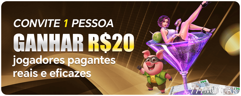 Criar Conta 777multar