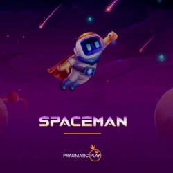 Spaceman 777multar