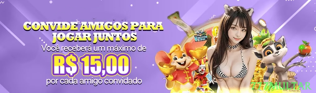 777multar Plataforma